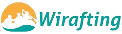 logo wirafting web